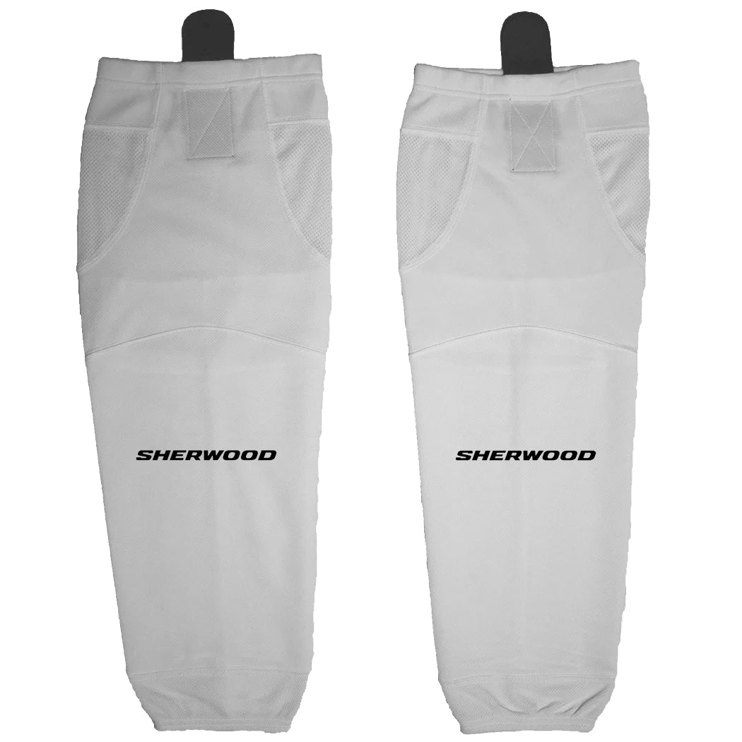 SW150 Dry Fit Solid Color Hockey Socks