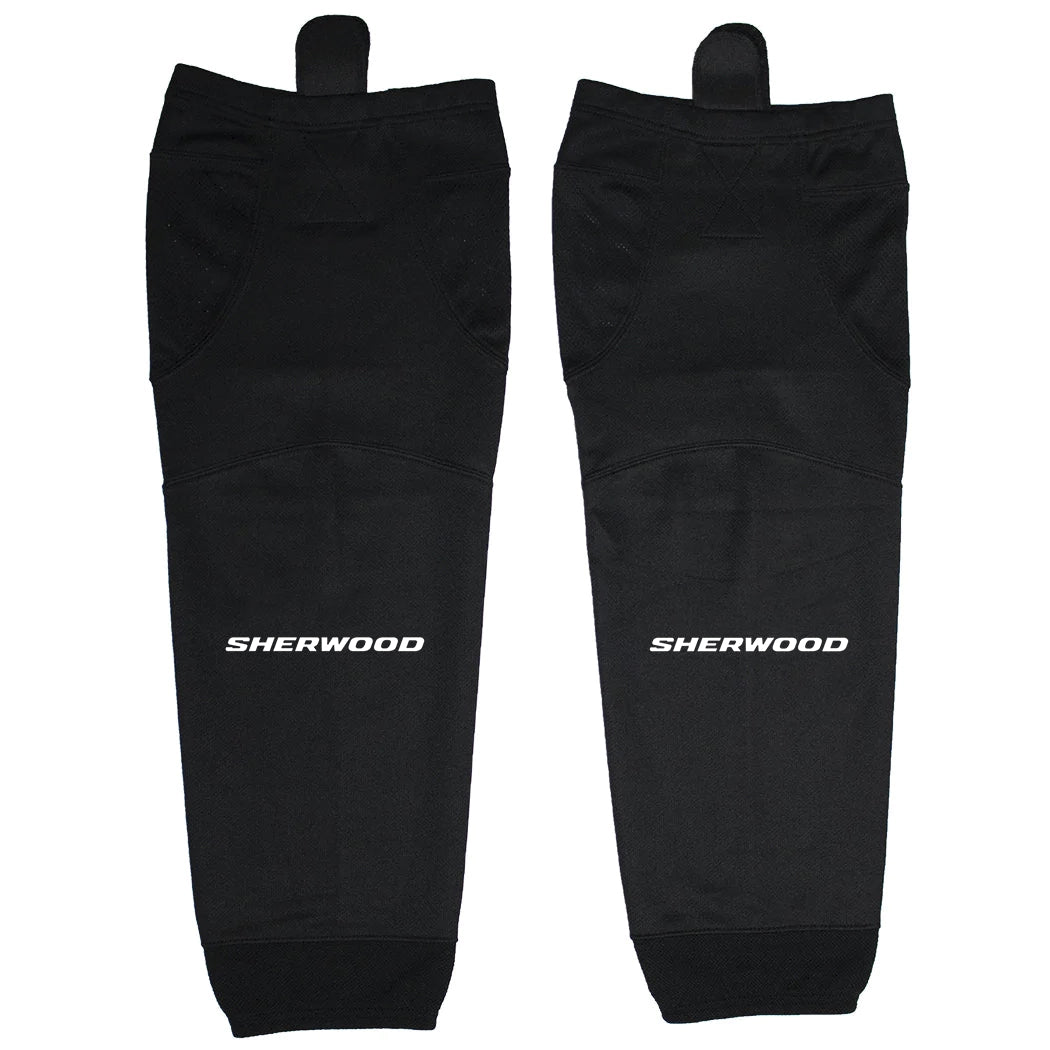 SW150 Dry Fit Solid Color Hockey Socks