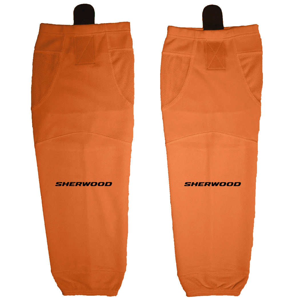 SW150 Dry Fit Solid Color Hockey Socks