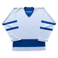 SPR300 Reversible Practice Hockey Jersey - Toronto
