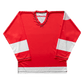 SPR300 Reversible Practice Hockey Jersey - Detroit