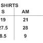 Polo Shirts - Your Design