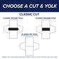Sublimated Reversible Hockey Jersey -  Your Design