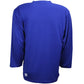 SW100 Practice Hockey Jersey (Royal)