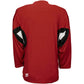 SW200 Team Hockey Jersey - Red