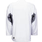 SW200 Team Hockey Jersey - White/Black