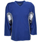 SW200 Team Hockey Jersey - Royal