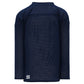 SW300 Reversible Practice Hockey Jersey - Navy/Grey