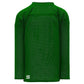 SW300 Reversible Practice Hockey Jersey - Green/White