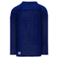 SW300 Reversible Practice Hockey Jersey - Royal/White